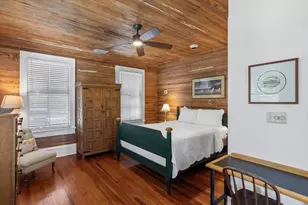 1126 Von Phister St, Key West, FL 33040 - Photo 33