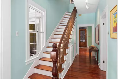 1126 Von Phister Street, Key West, FL 33040 - Photo 31