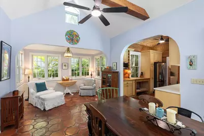 1126 Von Phister Street, Key West, FL 33040 - Photo 47