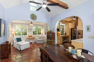 1126 Von Phister St, Key West, FL 33040 - Photo 47
