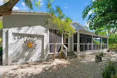 900 Oleander Road, Key Largo, FL 33037 - Photo 25