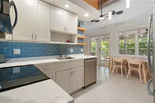900 Oleander Rd, Key Largo, FL 33037 - Photo 13