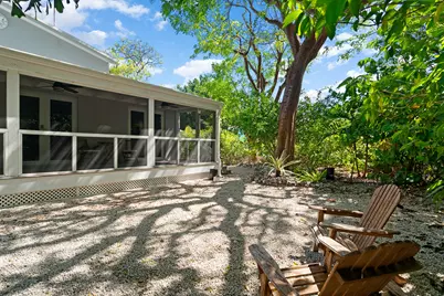 900 Oleander Road, Key Largo, FL 33037 - Photo 27