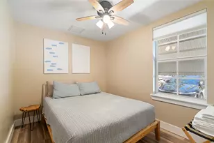 900 Oleander Rd, Key Largo, FL 33037 - Photo 7