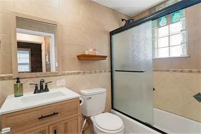 900 Oleander Road, Key Largo, FL 33037 - Photo 15