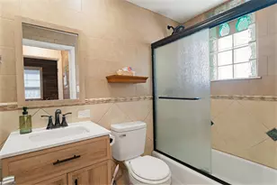 900 Oleander Rd, Key Largo, FL 33037 - Photo 15