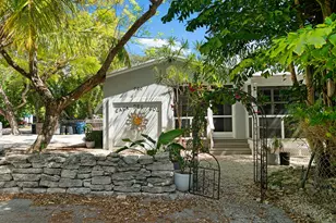 900 Oleander Rd, Key Largo, FL 33037 - Photo 31