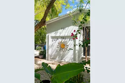 900 Oleander Road, Key Largo, FL 33037 - Photo 33