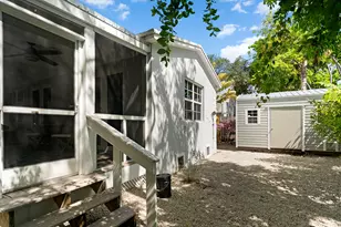 900 Oleander Rd, Key Largo, FL 33037 - Photo 35