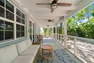 900 Oleander Rd, Key Largo, FL 33037 - Photo 23