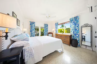 1148 Big Pine Avenue, Big Pine Key, FL 33043 - Photo 19