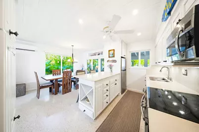 1148 Big Pine Avenue, Big Pine Key, FL 33043 - Photo 15