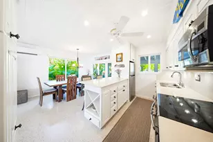 1148 Big Pine Ave, Big Pine Key, FL 33043 - Photo 15