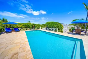 1148 Big Pine Ave, Big Pine Key, FL 33043 - Photo 45