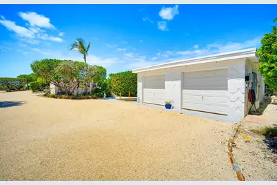 1148 Big Pine Avenue, Big Pine Key, FL 33043 - Photo 37
