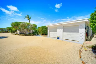 1148 Big Pine Ave, Big Pine Key, FL 33043 - Photo 37
