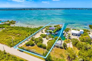 1148 Big Pine Ave, Big Pine Key, FL 33043 - Photo 67