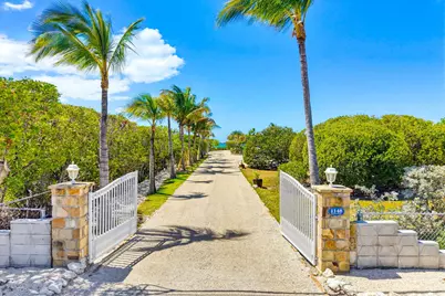 1148 Big Pine Avenue, Big Pine Key, FL 33043 - Photo 55