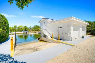1148 Big Pine Ave, Big Pine Key, FL 33043 - Photo 33