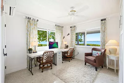 1148 Big Pine Avenue, Big Pine Key, FL 33043 - Photo 25