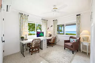 1148 Big Pine Ave, Big Pine Key, FL 33043 - Photo 25