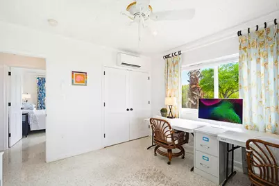 1148 Big Pine Avenue, Big Pine Key, FL 33043 - Photo 27