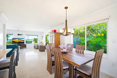 1148 Big Pine Avenue, Big Pine Key, FL 33043 - Photo 11