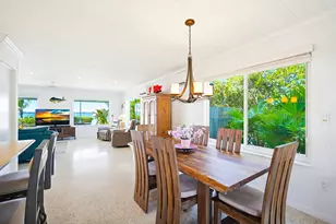 1148 Big Pine Ave, Big Pine Key, FL 33043 - Photo 11
