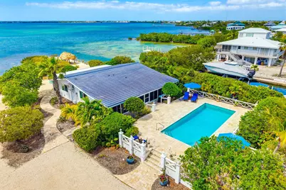 1148 Big Pine Avenue, Big Pine Key, FL 33043 - Photo 59