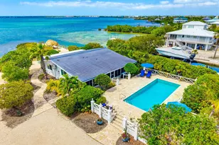 1148 Big Pine Ave, Big Pine Key, FL 33043 - Photo 59
