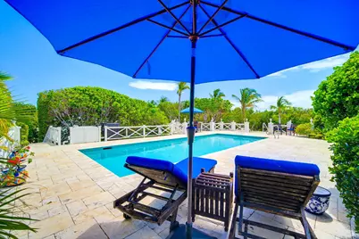 1148 Big Pine Avenue, Big Pine Key, FL 33043 - Photo 39