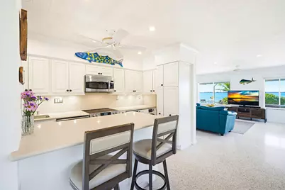 1148 Big Pine Avenue, Big Pine Key, FL 33043 - Photo 13