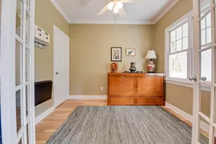 40 Spoonbill Way, Key West, FL 33040 - Photo 13