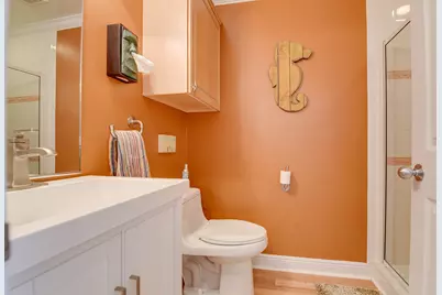 40 Spoonbill Way #1, Key West, FL 33040 - Photo 15