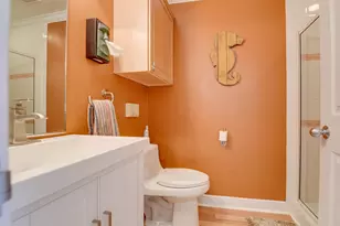 40 Spoonbill Way, Key West, FL 33040 - Photo 15