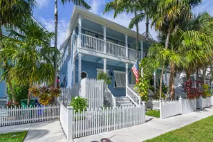 40 Spoonbill Way, Key West, FL 33040 - Photo 1
