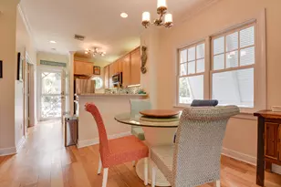 40 Spoonbill Way, Key West, FL 33040 - Photo 7