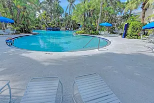 40 Spoonbill Way, Key West, FL 33040 - Photo 33