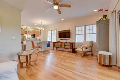 40 Spoonbill Way #1, Key West, FL 33040 - Photo 11