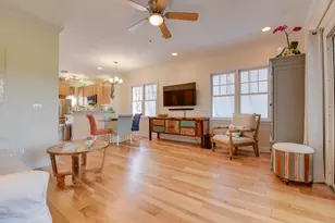 40 Spoonbill Way, Key West, FL 33040 - Photo 11