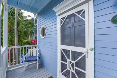 40 Spoonbill Way #1, Key West, FL 33040 - Photo 3