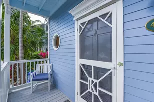 40 Spoonbill Way, Key West, FL 33040 - Photo 3