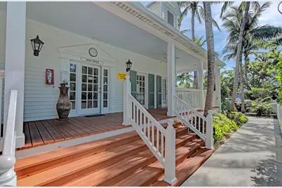 40 Spoonbill Way #1, Key West, FL 33040 - Photo 37