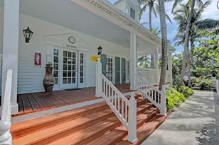 40 Spoonbill Way, Key West, FL 33040 - Photo 37
