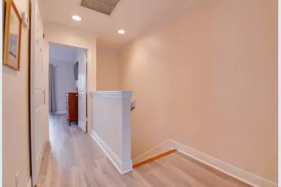 40 Spoonbill Way #1, Key West, FL 33040 - Photo 31