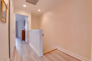 40 Spoonbill Way, Key West, FL 33040 - Photo 31