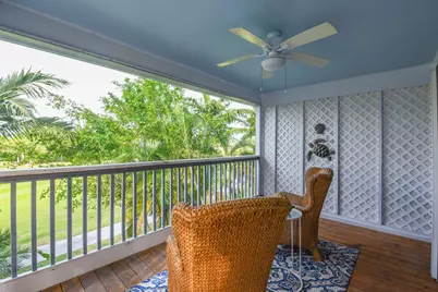 40 Spoonbill Way #1, Key West, FL 33040 - Photo 25