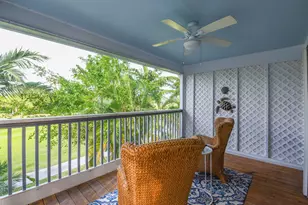 40 Spoonbill Way, Key West, FL 33040 - Photo 25