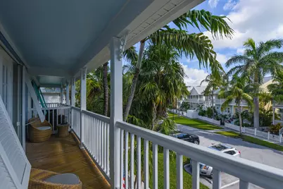 40 Spoonbill Way #1, Key West, FL 33040 - Photo 19