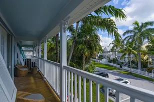 40 Spoonbill Way, Key West, FL 33040 - Photo 19